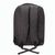 Rucksack, RPET Lauder (Bild 3)