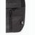 Rucksack, RPET Lauder (Bild 4)