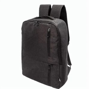 Rucksack, RPET Lauder