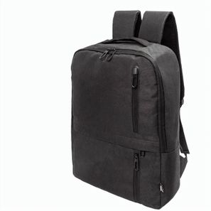 Rucksack, RPET Lauder