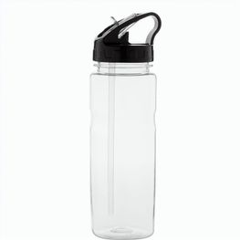 Tritan-Trinkflasche Pion