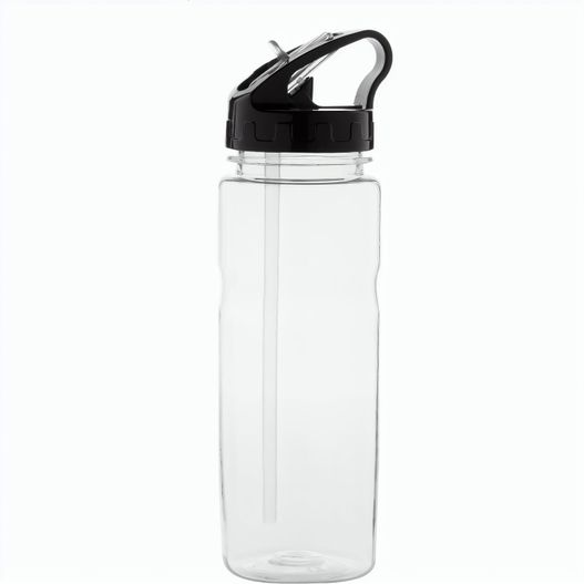 Tritan-Trinkflasche Pion (Bild 1)