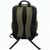 REPT Rucksack Stanford (Bild 2)