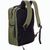 REPT Rucksack Stanford (Bild 3)