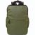 REPT Rucksack Stanford (Bild 4)
