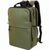 REPT Rucksack Stanford