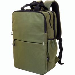 REPT Rucksack Stanford