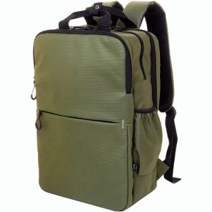 REPT Rucksack Stanford