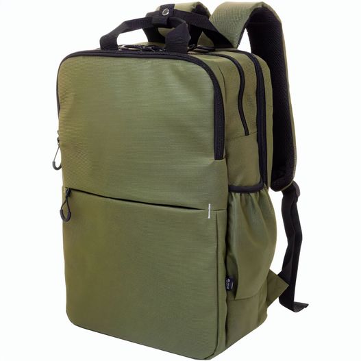 Produktabbildung REPT Rucksack Stanford REPT Rucksack Stanford (Bild 1)