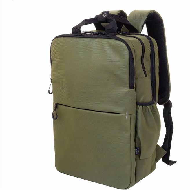 REPT Rucksack Stanford