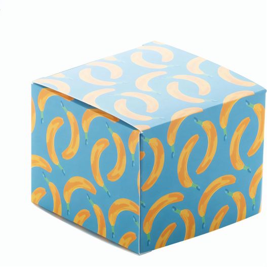 Individuelle Box CreaBox EF-406 (Bild 1)