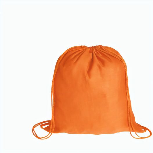 Produktabbildung Turnbeutel Kassy Turnbeutel Kassy (Bild 1)