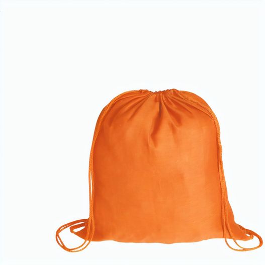 Turnbeutel Kassy (Bild 1)