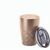 Kupferisolierter Thermobecher Cupper (Bild 2)