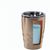 Kupferisolierter Thermobecher Cupper (Bild 3)