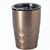 Kupferisolierter Thermobecher Cupper