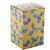 Individuelle Box CreaBox EF-183 (Bild 1)