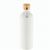 Sportflasche Monbo XL