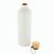 Sportflasche Monbo XL (Bild 2)