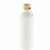 Sportflasche Monbo XL (Bild 4)