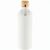 Sportflasche Monbo XL (Bild 1)