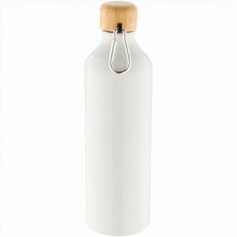 Sportflasche Monbo XL