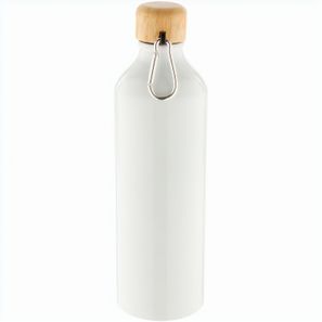 Sportflasche Monbo XL