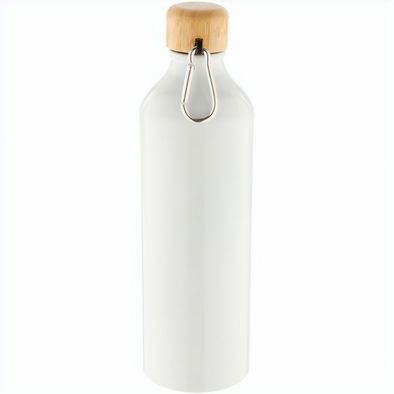 Sportflasche Monbo XL