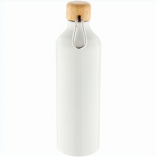 Produktabbildung Sportflasche Monbo XL Sportflasche Monbo XL (Bild 1)