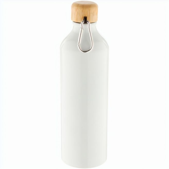 Sportflasche Monbo XL