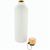 Sportflasche Monbo XL (Bild 2)