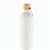 Sportflasche Monbo XL (Bild 4)