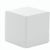 Antistressball Cubix