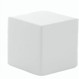 Produktabbildung Antistressball Cubix Antistressball Cubix