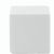 Antistressball Cubix (Bild 2)