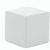 Antistressball Cubix (Bild 1)