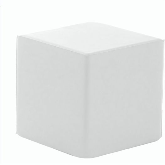 Produktabbildung Antistressball Cubix Antistressball Cubix (Bild 1)