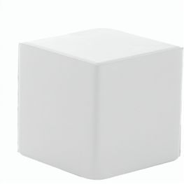 Antistressball Cubix