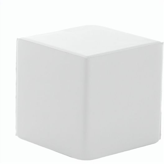 Antistressball Cubix (Bild 1)