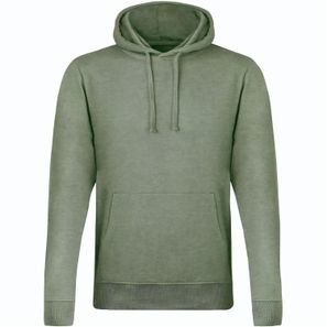 Kapuzen-Sweatshirt Isano