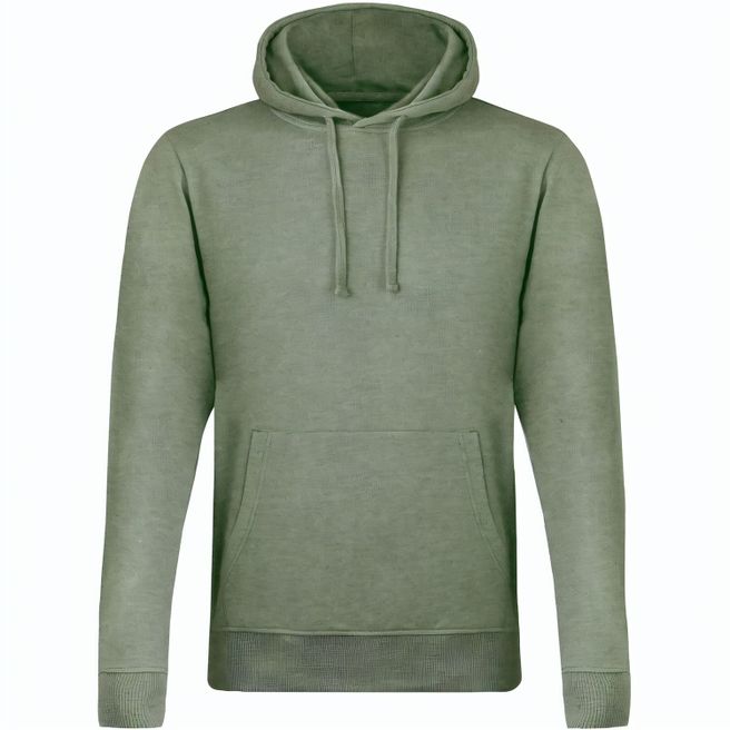 Produktabbildung Kapuzen-Sweatshirt Isano Kapuzen-Sweatshirt Isano
