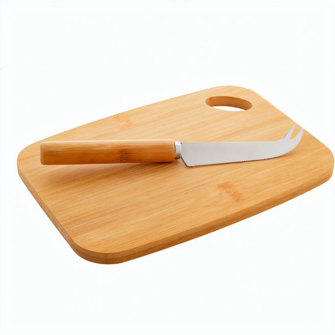 Produktabbildung Käseset Taleggio Käseset Taleggio