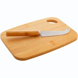 Käseset Taleggio
