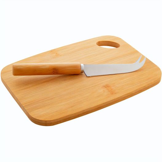 Produktabbildung Käseset Taleggio Käseset Taleggio (Bild 1)