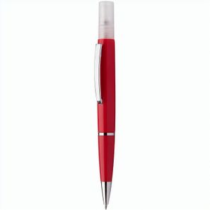 Sprühstift Spren