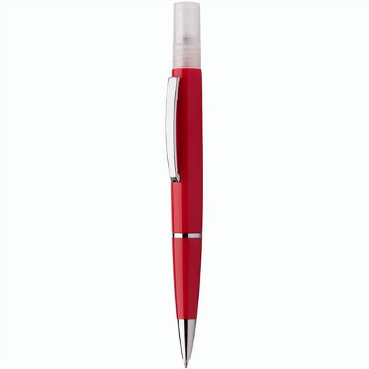 Sprühstift Spren (Bild 1)