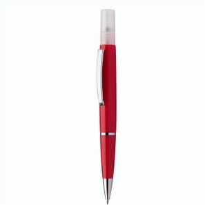 Sprühstift Spren
