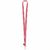 Produktabbildung Individuelles Sublimationslanyard Subyard 15 A RPET Individuelles Sublimationslanyard Subyard 15 A RPET (Bild 3)