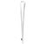 Individuelles Sublimationslanyard Subyard 15 A RPET (Bild 3)