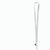 Individuelles Sublimationslanyard Subyard 15 A RPET (Bild 1)